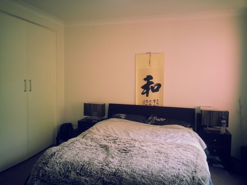 7/14-16 Hazelbank Road, Wollstonecraft NSW 2065