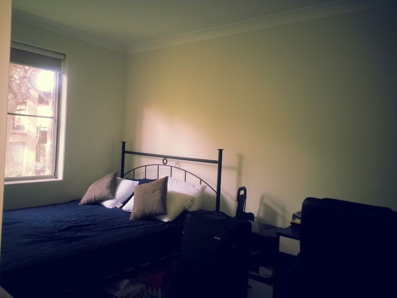 7/14-16 Hazelbank Road, Wollstonecraft NSW 2065