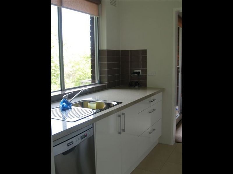 7/14-16 Hazelbank Road, Wollstonecraft NSW 2065