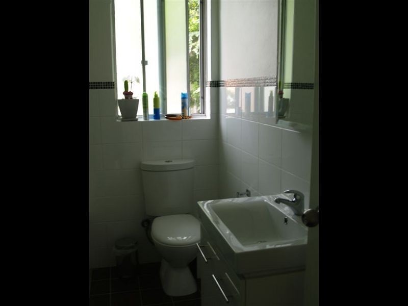 7/14-16 Hazelbank Road, Wollstonecraft NSW 2065