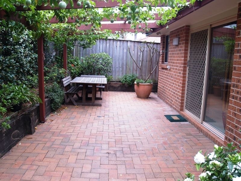 22c GRANDVIEW STREET, Naremburn NSW 2065