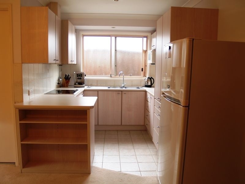 22c GRANDVIEW STREET, Naremburn NSW 2065