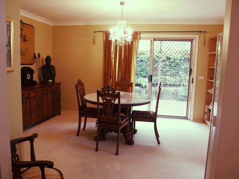 22c GRANDVIEW STREET, Naremburn NSW 2065