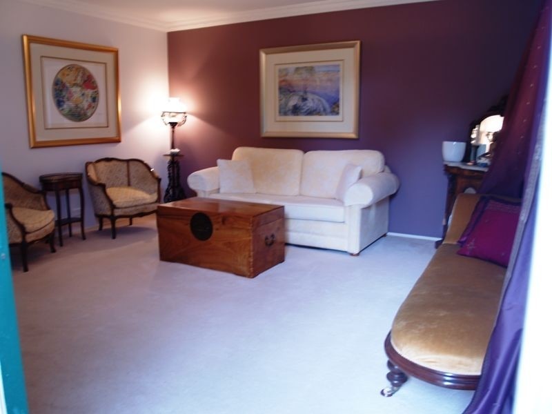 22c GRANDVIEW STREET, Naremburn NSW 2065