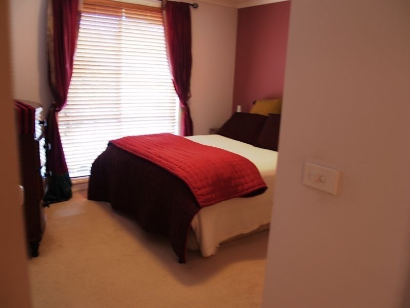 22c GRANDVIEW STREET, Naremburn NSW 2065