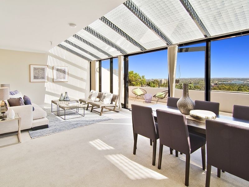 66/236 Pacific Highway, Crows Nest NSW 2065