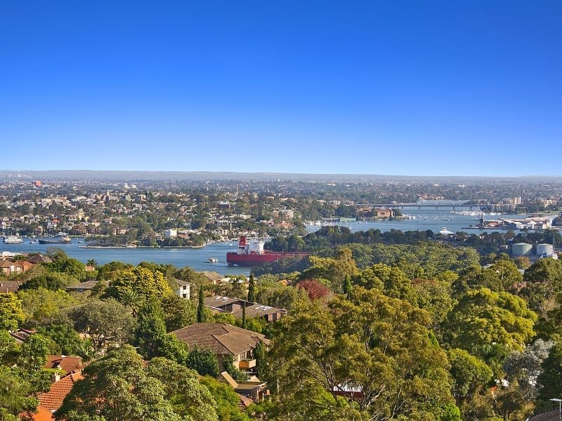 66/236 Pacific Highway, Crows Nest NSW 2065