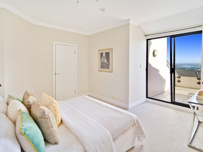 66/236 Pacific Highway, Crows Nest NSW 2065