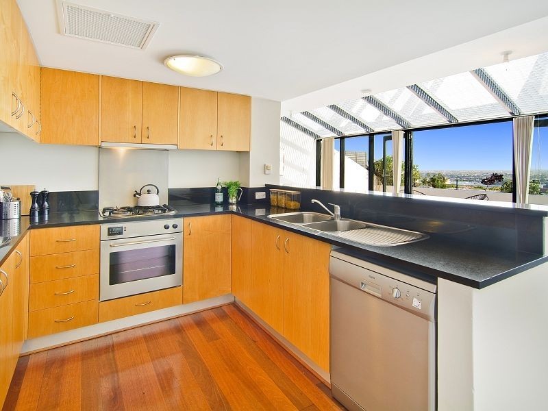 66/236 Pacific Highway, Crows Nest NSW 2065