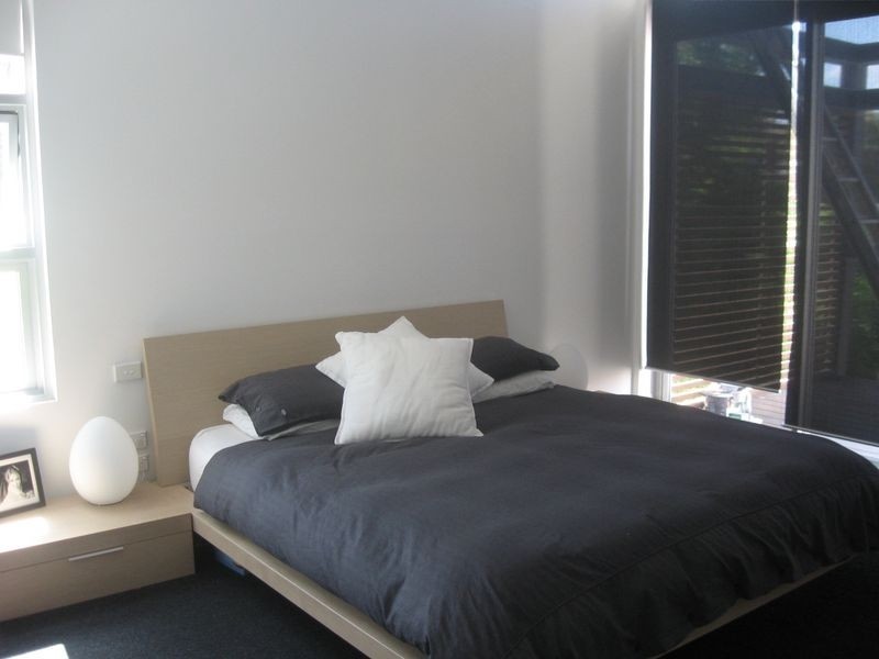 84 FALCON STREET, Crows Nest NSW 2065