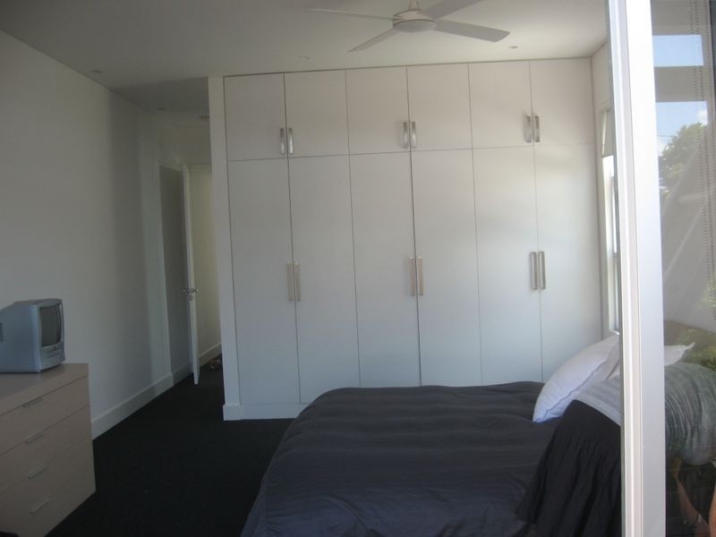 84 FALCON STREET, Crows Nest NSW 2065