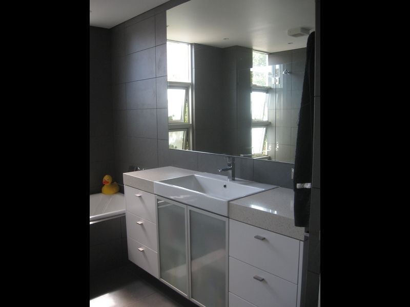 84 FALCON STREET, Crows Nest NSW 2065
