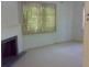 1/196 WEST STREET, Crows Nest NSW 2065