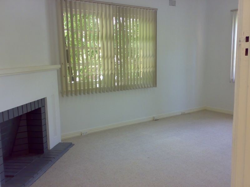 1/196 WEST STREET, Crows Nest NSW 2065