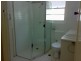 1/196 WEST STREET, Crows Nest NSW 2065