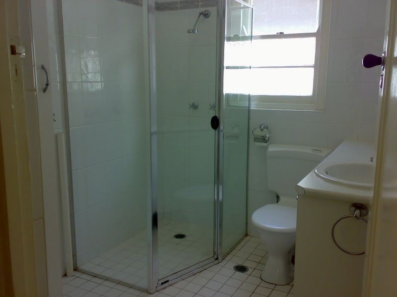 1/196 WEST STREET, Crows Nest NSW 2065