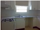 1/196 WEST STREET, Crows Nest NSW 2065
