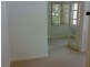 1/196 WEST STREET, Crows Nest NSW 2065