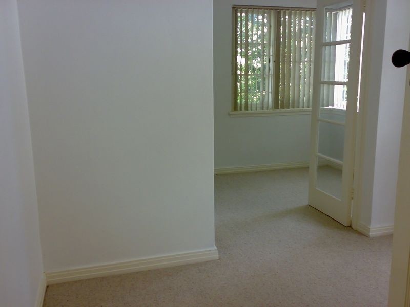 1/196 WEST STREET, Crows Nest NSW 2065