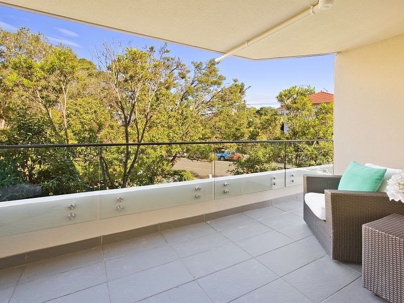 102 of 100 Bay Road, Waverton NSW 2060