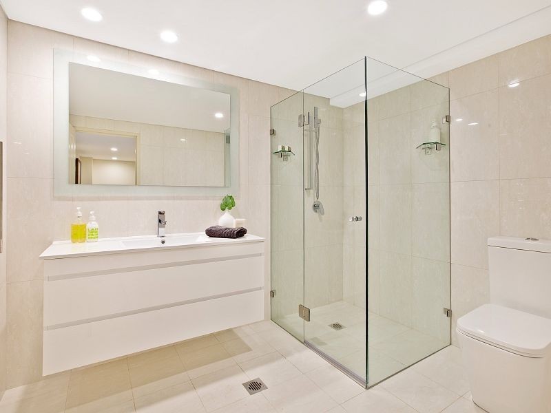 102 of 100 Bay Road, Waverton NSW 2060