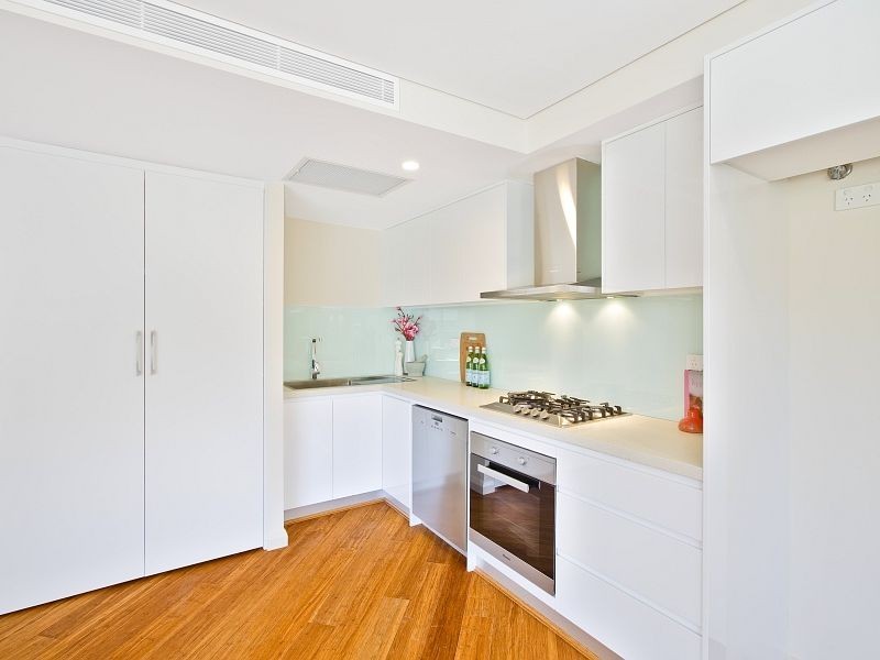 104 of 100 Bay Road, Waverton NSW 2060