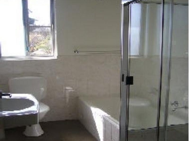 15/14-16 HAZELBANK ROAD, Wollstonecraft NSW 2065