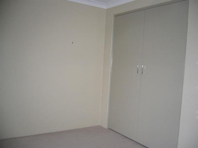 15/14-16 HAZELBANK ROAD, Wollstonecraft NSW 2065