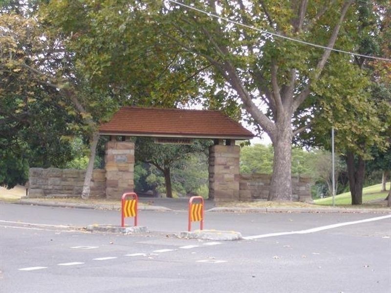 15/14-16 HAZELBANK ROAD, Wollstonecraft NSW 2065