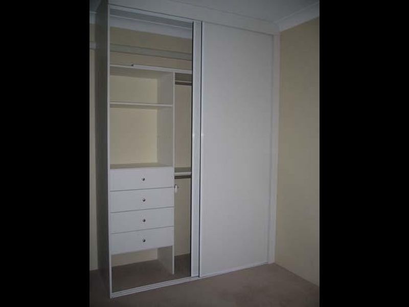 15/14-16 HAZELBANK ROAD, Wollstonecraft NSW 2065