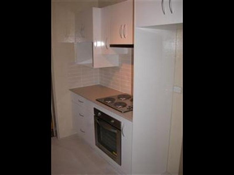 15/14-16 HAZELBANK ROAD, Wollstonecraft NSW 2065