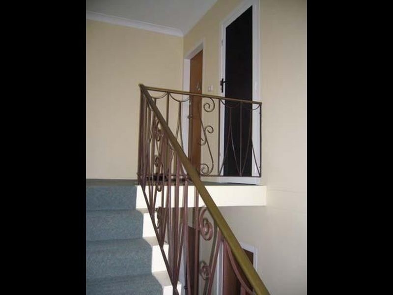 15/14-16 HAZELBANK ROAD, Wollstonecraft NSW 2065