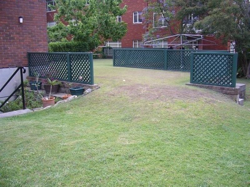 15/14-16 HAZELBANK ROAD, Wollstonecraft NSW 2065