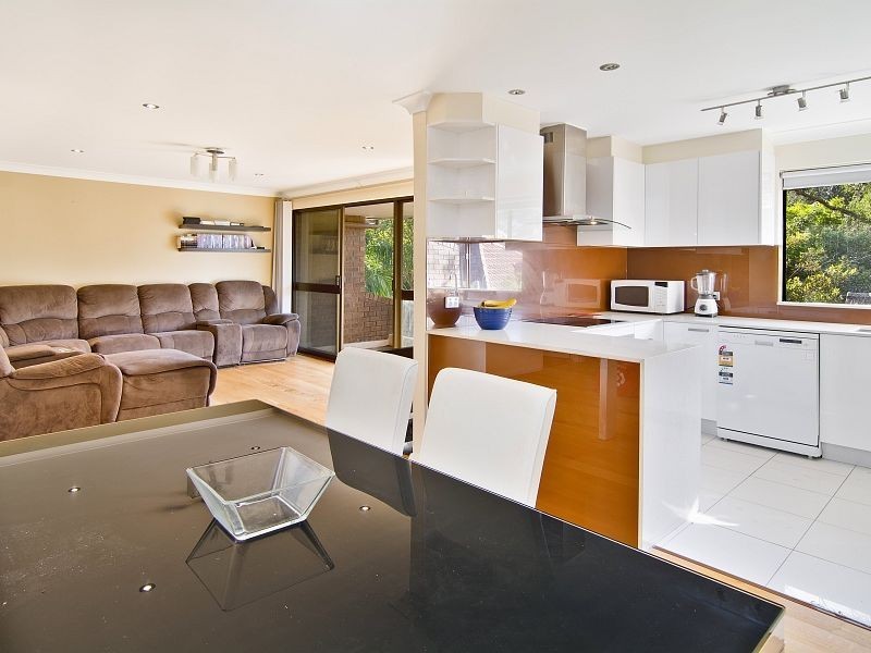 3/135 West Street, Crows Nest NSW 2065