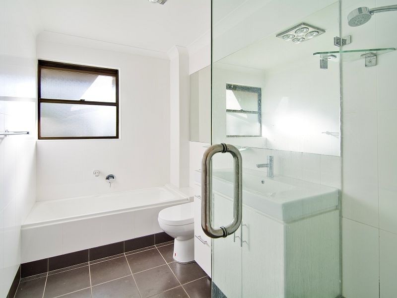 3/135 West Street, Crows Nest NSW 2065