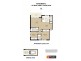 3/135 West Street, Crows Nest NSW 2065 Floorplan