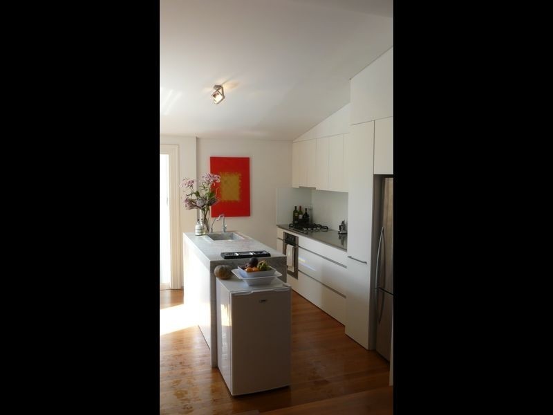 95 ERNEST STREET, Crows Nest NSW 2065