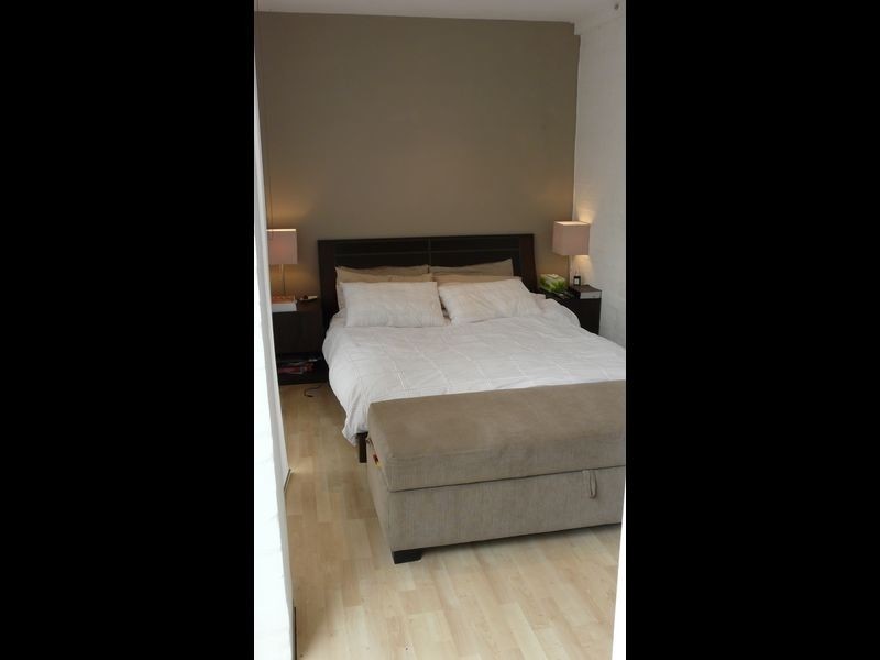 95 ERNEST STREET, Crows Nest NSW 2065