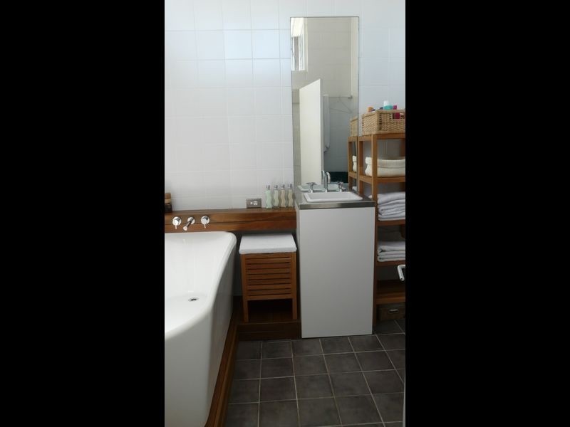 95 ERNEST STREET, Crows Nest NSW 2065