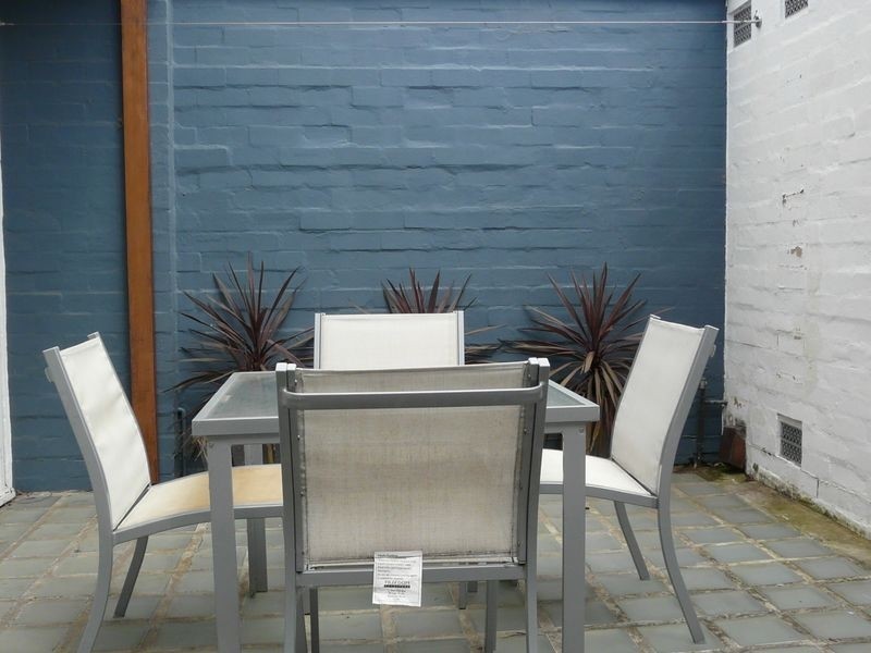 95 ERNEST STREET, Crows Nest NSW 2065