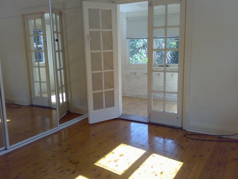 9a MARSHALL AVENUE, St Leonards NSW 2065
