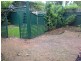 93 WEST STREET, Crows Nest NSW 2065