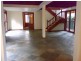 93 WEST STREET, Crows Nest NSW 2065
