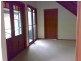 93 WEST STREET, Crows Nest NSW 2065