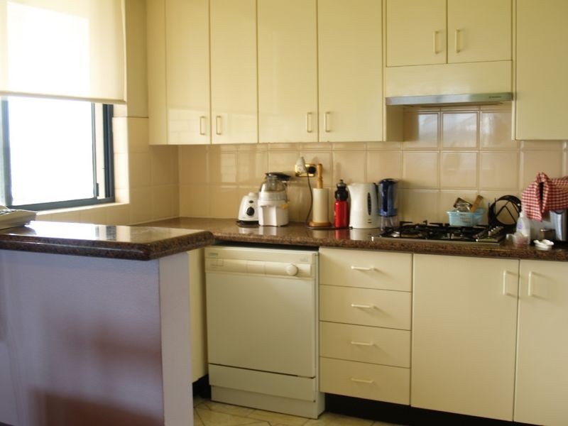 75/19 HERBERT STREET, St Leonards NSW 2065