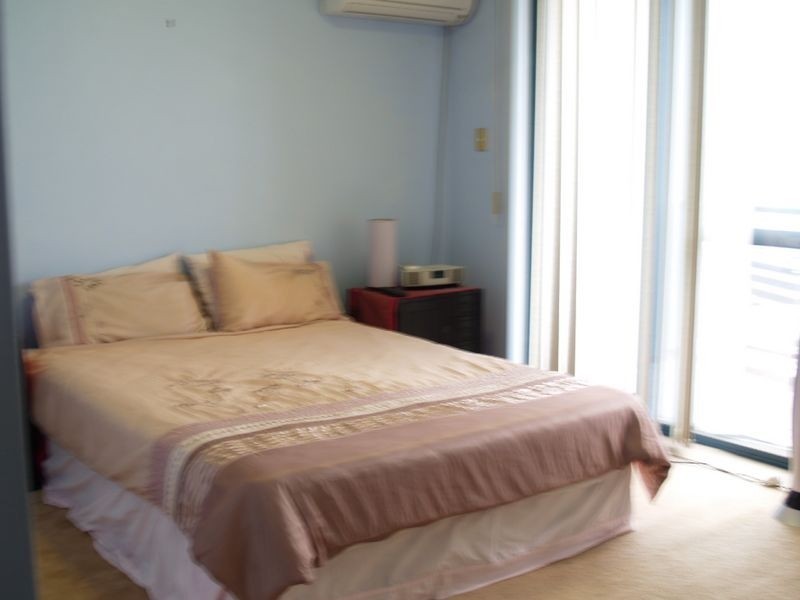 75/19 HERBERT STREET, St Leonards NSW 2065