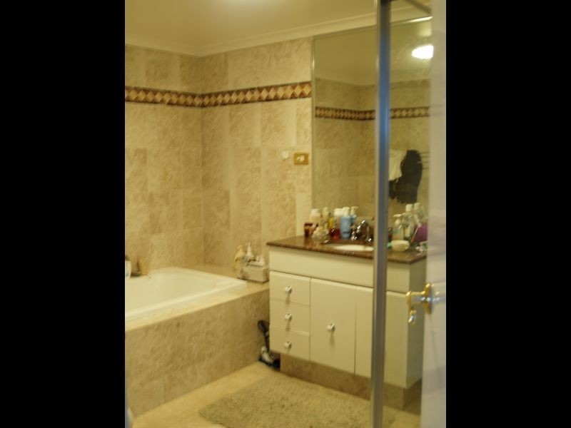 75/19 HERBERT STREET, St Leonards NSW 2065