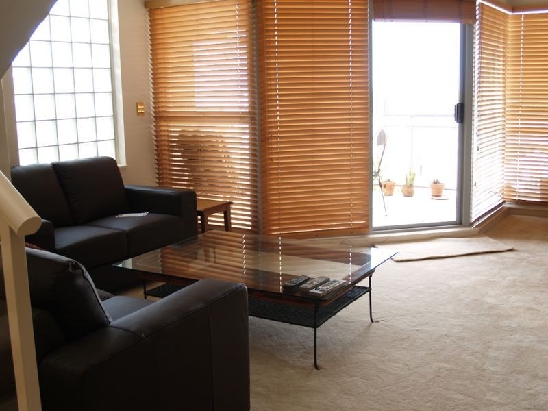 604/250 PACIFIC HIGHWAY, Crows Nest NSW 2065