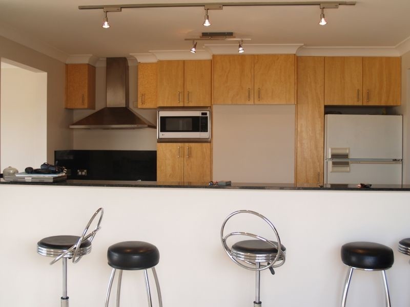 604/250 PACIFIC HIGHWAY, Crows Nest NSW 2065