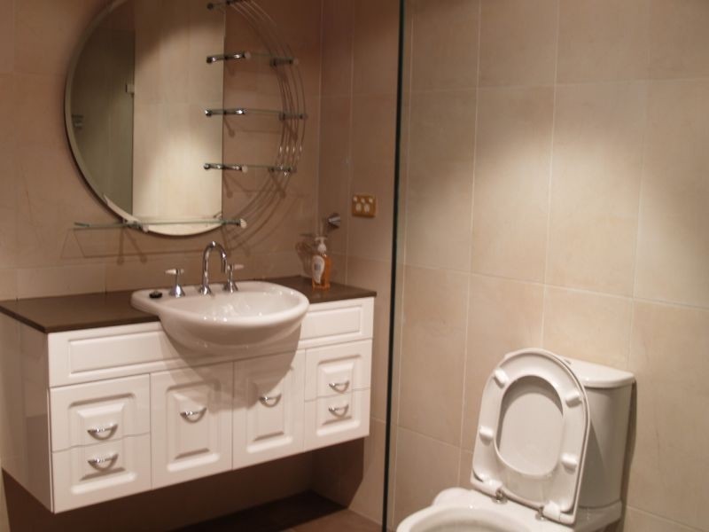 604/250 PACIFIC HIGHWAY, Crows Nest NSW 2065